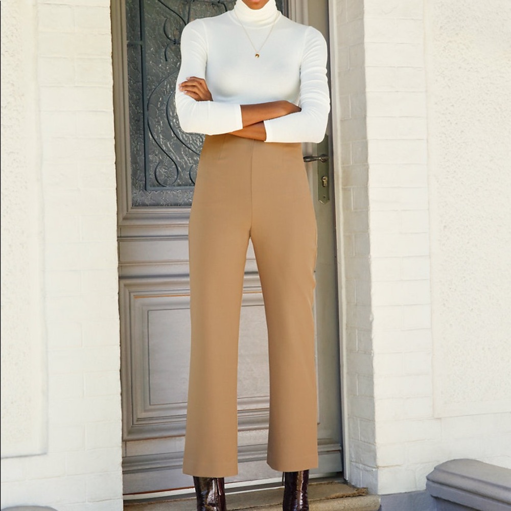Aritzia Porto Pant